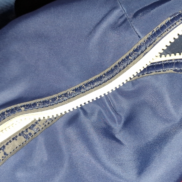 Tommy Hilfiger Backpack - Picture 7 of 8